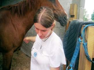 IMG022.JPG